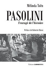Pasolini, Melinda TOEN.jpg